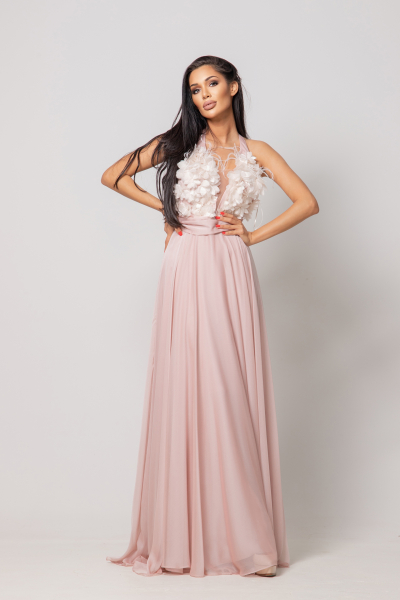 Women's dress Junona Dreams