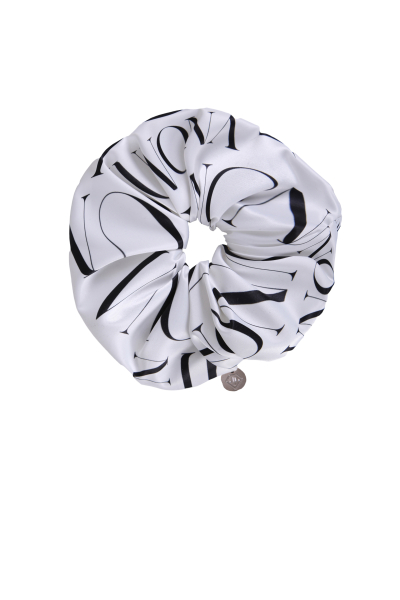 Hand / hair accessory ACT