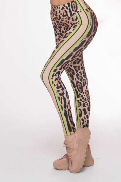 Sports leggings Active