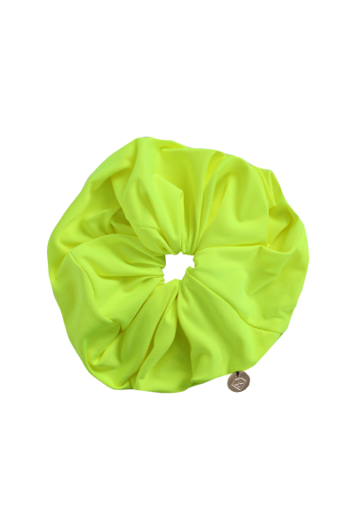 Hand / hair accessory ACT Neon