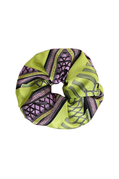 Hand / hair accessory