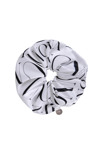 Hand / hair accessory