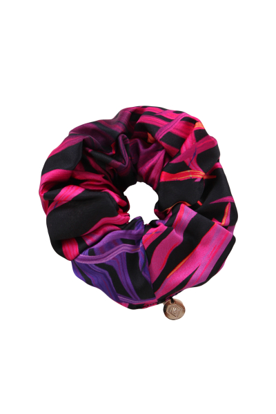 Hand / hair accessory